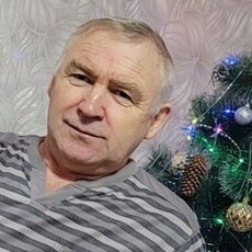 Геннадий, 62, Самара