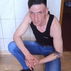 Валя, 41, Мелитополь