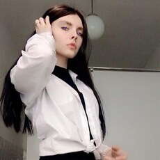Диана, 23, Апрелевка