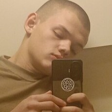 Афаня, 24, Лодейное Поле