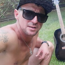Альбик, 37, Ирбит