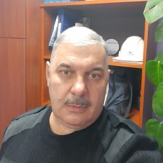 Харитон, 59, Пермь