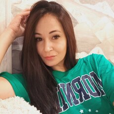 Наташа, 41, Белицкое