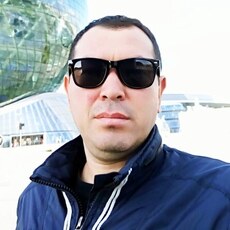 Сеня, 38, Завитинск