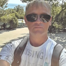 Аркадий, 41, Морозовск