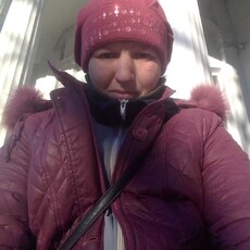 Кристина, 31, Высоцк
