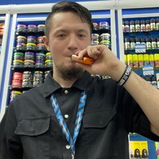 Харитон, 21, Белгород