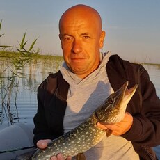 Вениамин, 38, Прокопьевск
