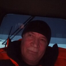 Радомир, 55, Вытегра