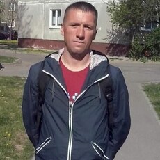 Тимур, 45, Артёмовск (ЛНР)