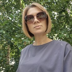 Лена, 45, Кола