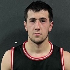 Никон, 25, Кашира