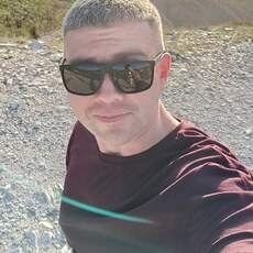 Филипп, 35, Одинцово