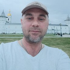 Игорь, 52, Сватово