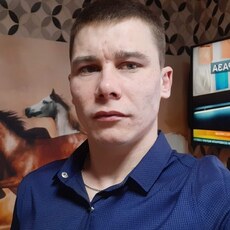 Ратмир, 36, Шатура