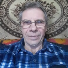 Борис, 63, Холм