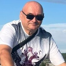 Эдик, 57, Хадыженск