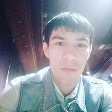 Артемий, 36, Нарьян-Мар