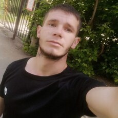 Ратмир, 28, Добрянка