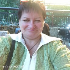 Римма, 49, Нурлат