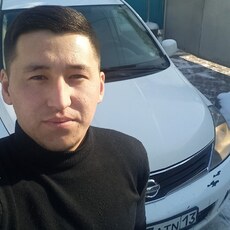 Данила, 23, Мурино