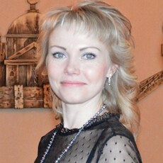 Марина, 45, Чистополь