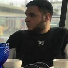 Андрюха, 24, Димитров