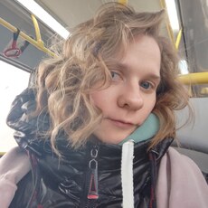 Вероника, 29, Ейск