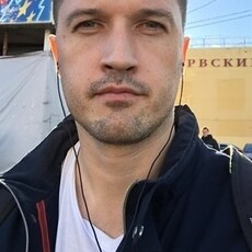 Слава, 35, Лосино-Петровский