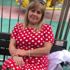 Аня, 54, Приморск (Калининградская область)