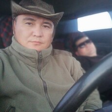 Ростислав, 33, Новый Уренгой