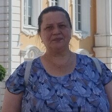 Владислава, 44, Малмыж
