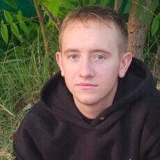 Тим, 22, Снежногорск