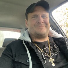 Слава, 38, Арамиль