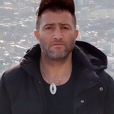 Захарка, 38, Омск