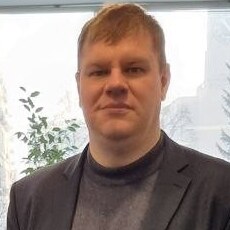Гриша, 36, Жердевка