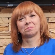 Фаина, 57, Тайга