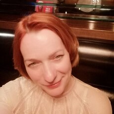 София, 49, Бородино