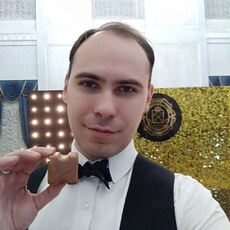 Слава, 34, Городец