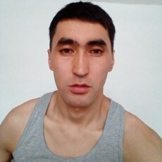 Елисей, 34, Чёрмоз