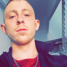 Александр, 22, Уфа