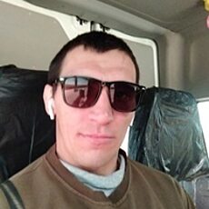 Борис, 32, Карачев