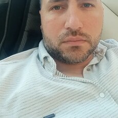Рома, 33, Хотьково