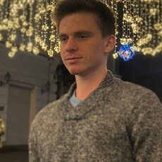 Валера, 22, Кольчугино
