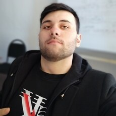Павел, 24, Заводоуковск