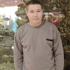 Аркадий, 28, Волоколамск