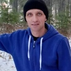 Марк, 37, Заволжск