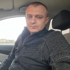 Иван, 34, Красноперекопск