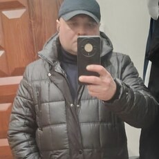 Мироша, 41, Богородицк