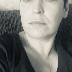 Лина, 44, Выборг